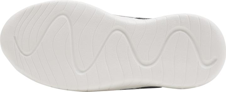 Image du produit hummel Knit Slip-On Recyclé (32)