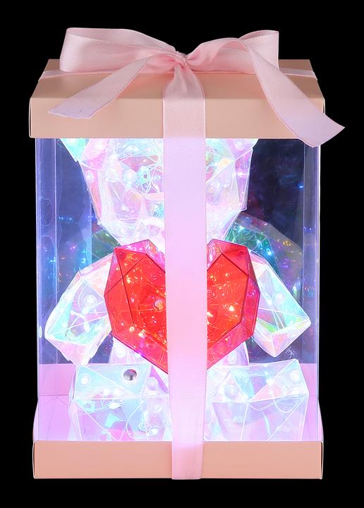 Produktbild Globo Brondar