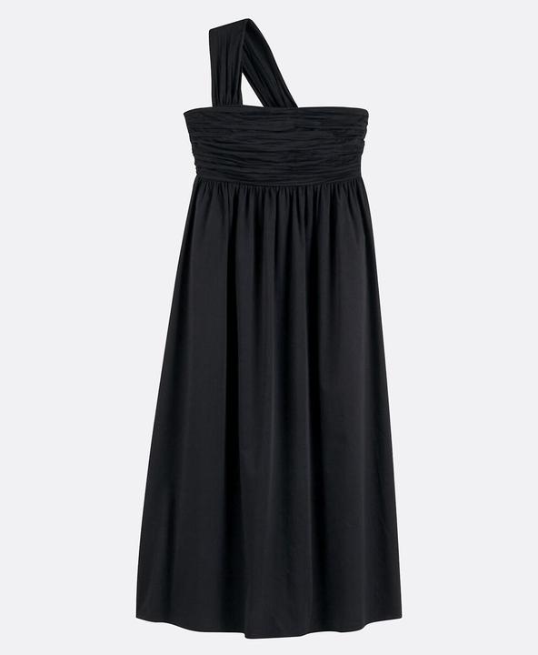 Actual product image La Redoute Collections Langes (36)