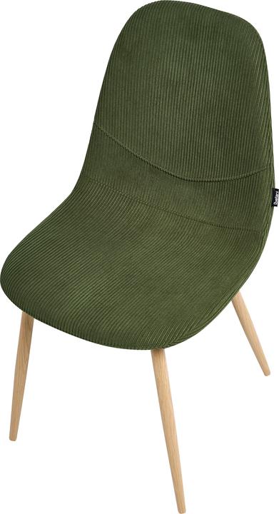 Image du produit Beliani Hilden