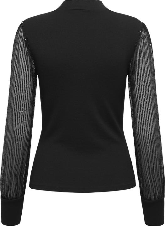 Immagine prodotto JdY JDYMEGAN Top Top (3XL)