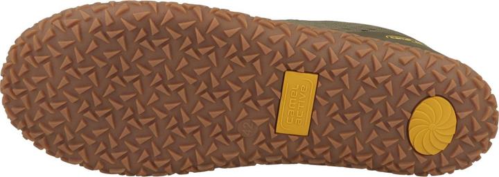 Actual product image Camel Active 54IL001 - 62377 (40)