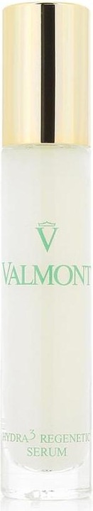 Immagine prodotto Valmont Hydra3 Regenetic Moisture Activating Anti-Aging Serum - 15 ml (15 ml)