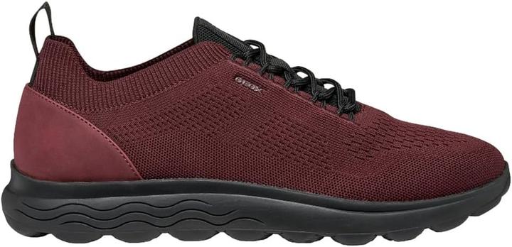 Image du produit Geox Spherica (44)