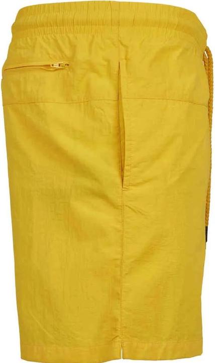 Produktbild Urban Classics Kurze Hose (S)