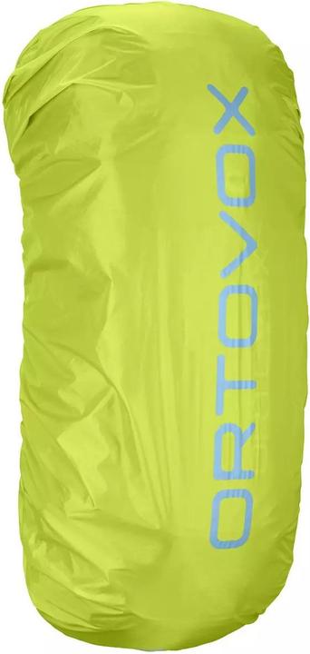 Ortovox Raincover