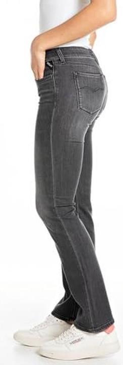 Immagine prodotto Replay 10019958 (W31/L30)