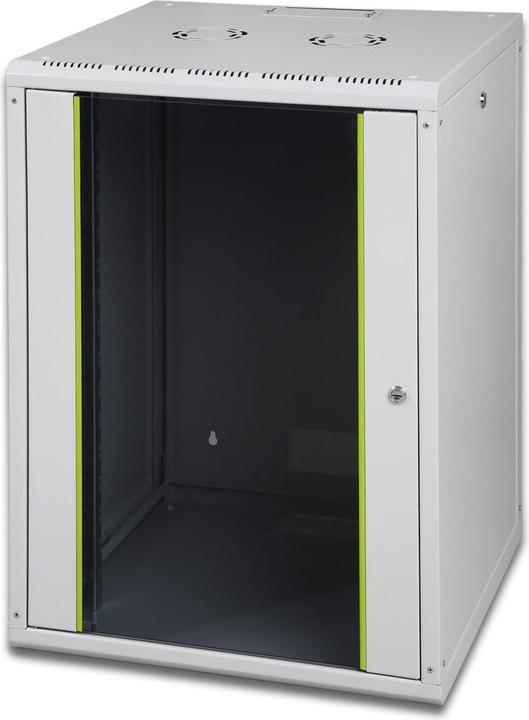 Immagine prodotto Digitus DN-19 16-U SoHoline (16 HE, Rack da 19 pollici)