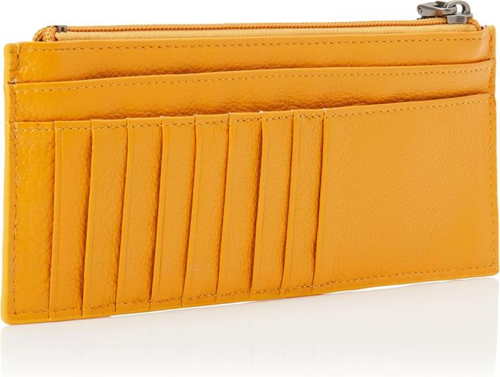 Produktbild Mac Alyster Papierkartenhalter