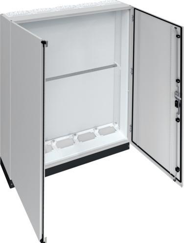 Produktbild Hager FR15S1
