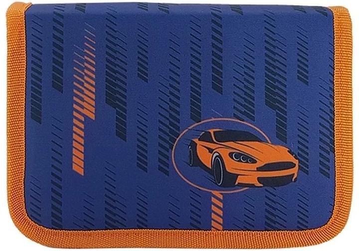 Image du produit Funki Sac à dos pour écolier Cuby-Bag 5 pièces (20 l)