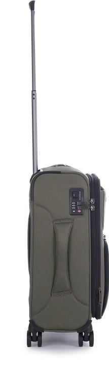 Image du produit Stratic Bendigo Light Plus 4 roues trolley cabine 54 cm (38 l)