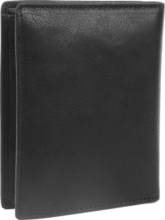 Immagine prodotto Margelisch Portafoglio in pelle Texas 2