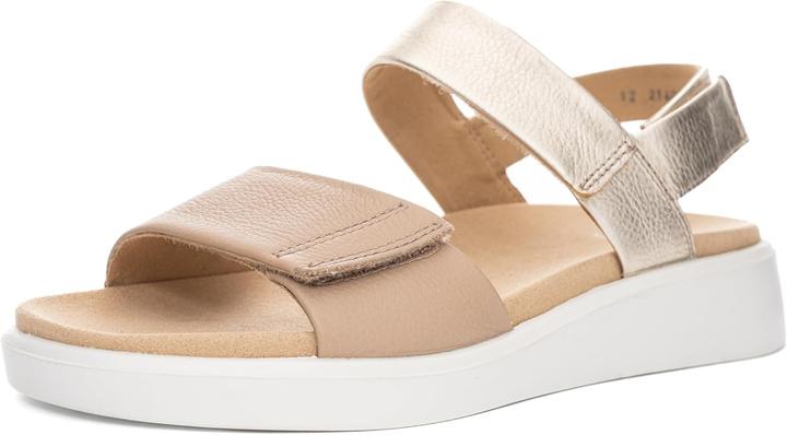 Actual product image Ara MADEIRA sandal (37)