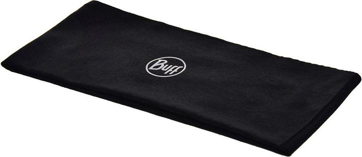 Immagine prodotto Buff CoolNet UV+