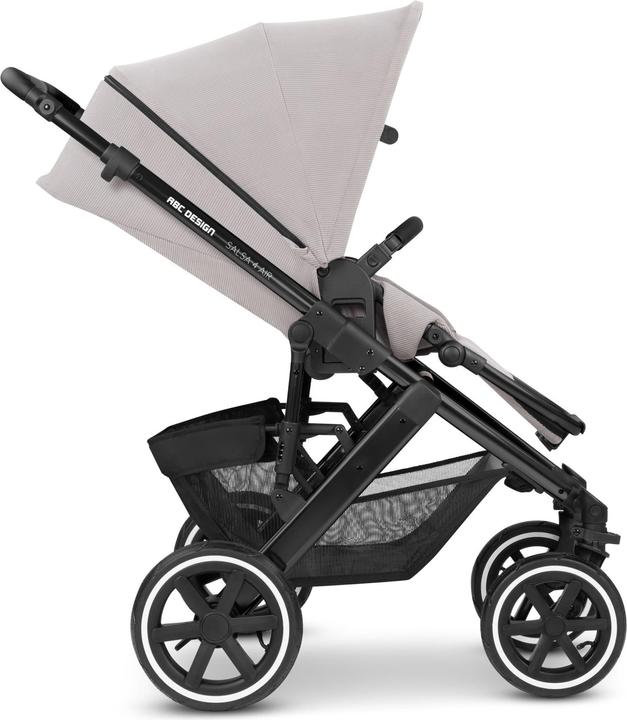 Produktbild ABC Design Salsa 4 Air