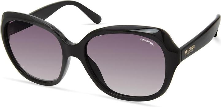 Immagine prodotto Kenneth Cole Damensonnenbrille KC2980-5601B ø 56 mm
