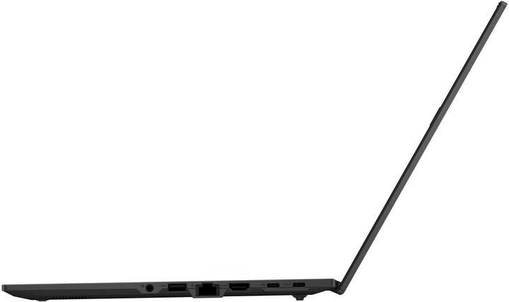 Image du produit ASUS ExpertBook B1 (15.60", 512 Go, 16 Go, CH, Intel Core i7-1355U)