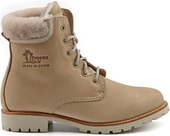 Produktbild Panama Jack Panama 03 Igloo (36)