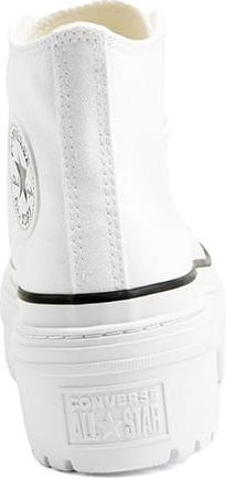 Immagine prodotto Converse 4941938 (40)