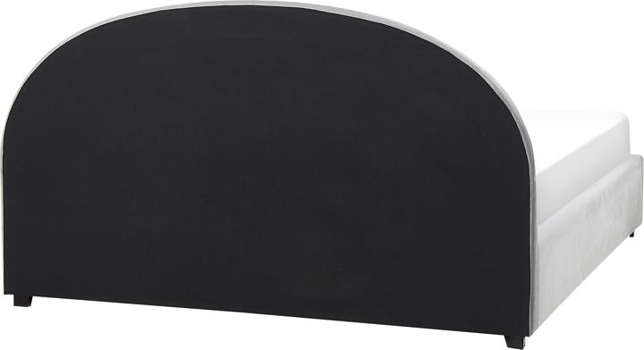 Produktbild Beliani Vaucluse (180 x 200 cm)