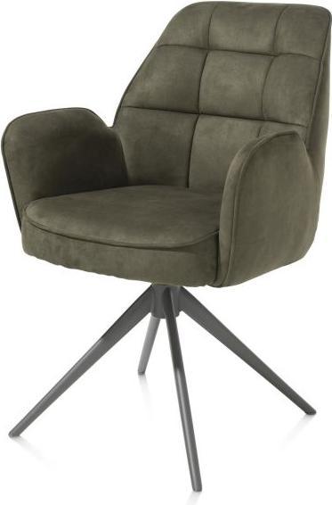 Produktbild Henders & Hazel 2er Set Bell 48847KIEM