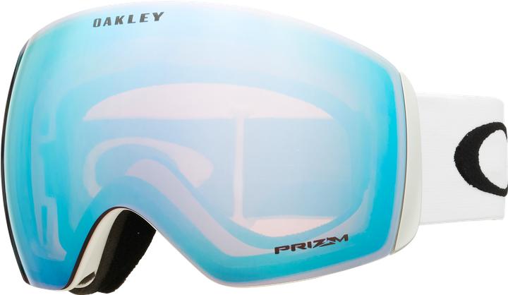 Actual product image Oakley Flight Deck L