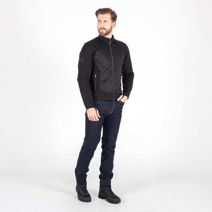 Actual product image Knox Honister (XL)