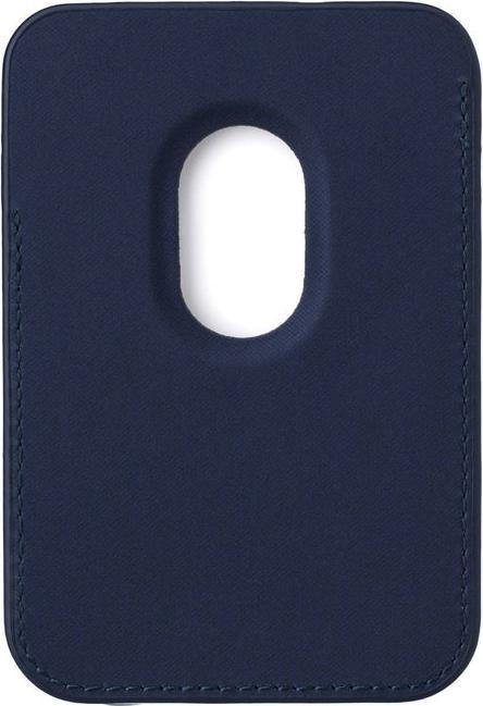 Produktbild Puro Mag Wallet Kartenhalter für das iPhone (Apple iPhone 12)