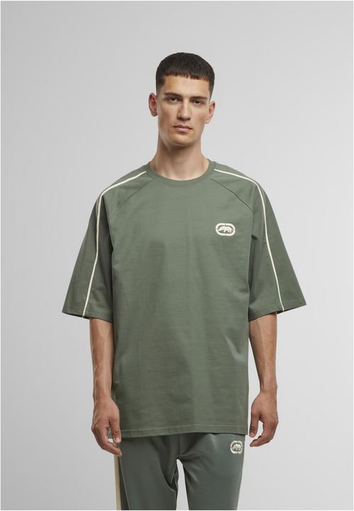Produktbild Ecko Unltd. T-Shirts Rebound dark forest M (M)