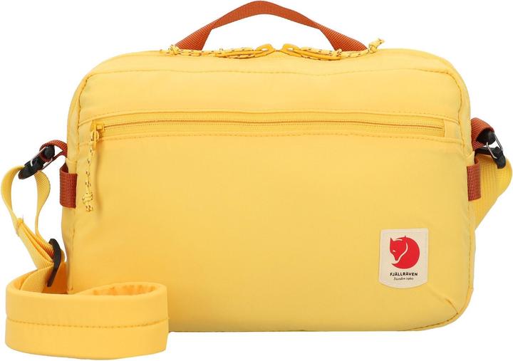 Fjällräven High Coast Crossbody