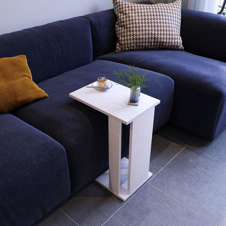 Image du produit Hanah Home Mathias