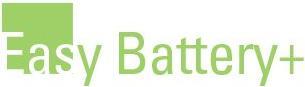 Image du produit Eaton Easy Battery+ produit F