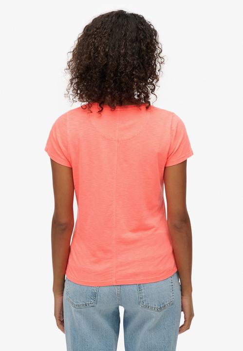 Image du produit Superdry Studios (M)