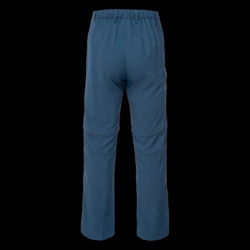 Hitec, Uomini, Pantaloni, CORE MARLO 2-in-1-Hose für Herren, (XXL)