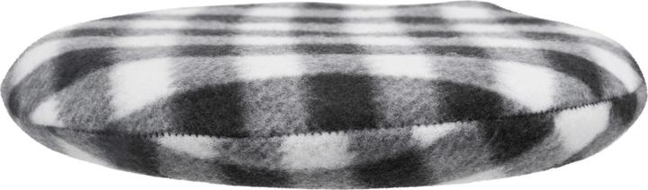 Produktbild Trixie Wärmekissen für Mikrowelle