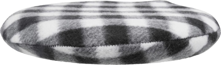 Immagine prodotto Trixie Cuscinetto riscaldante per microonde