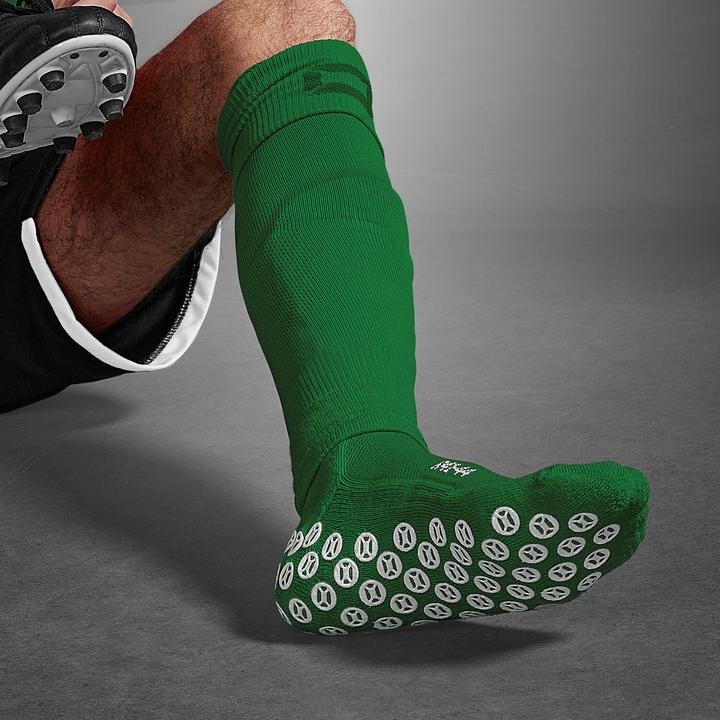 Produktbild Stanno Raw Socken (45 - 48)