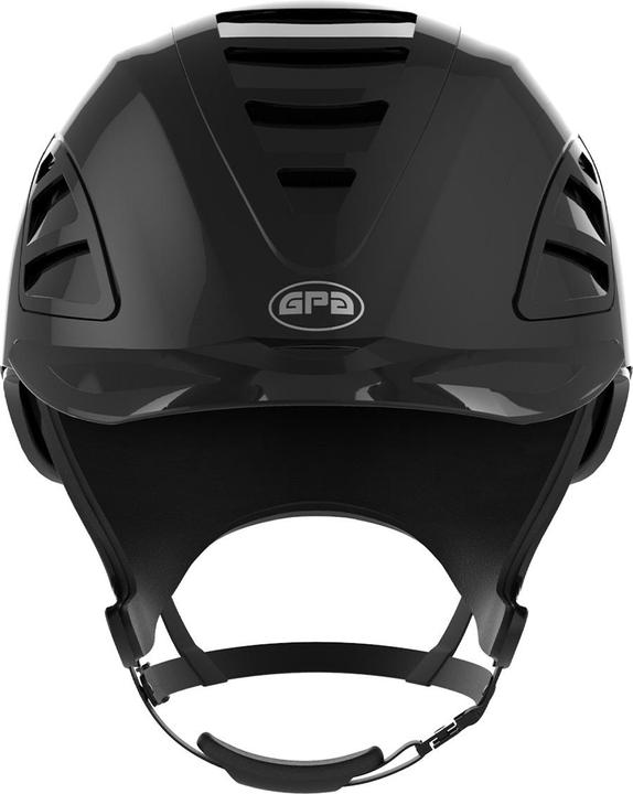 Produktbild GPA 4S Speed TLS (59)