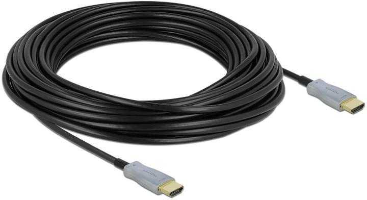 Produktbild Delock HDMI (Typ A) – HDMI (Typ A) (15 m)