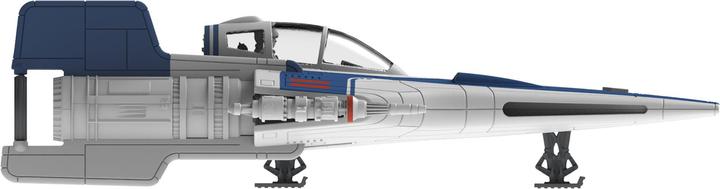 Produktbild Revell Resistance A-wing Fighter