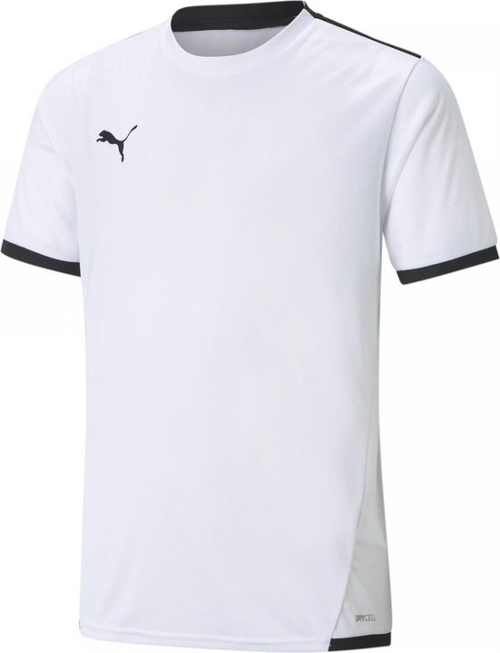 Produktbild Puma teamLIGA Jersey Jr-704925 (164)