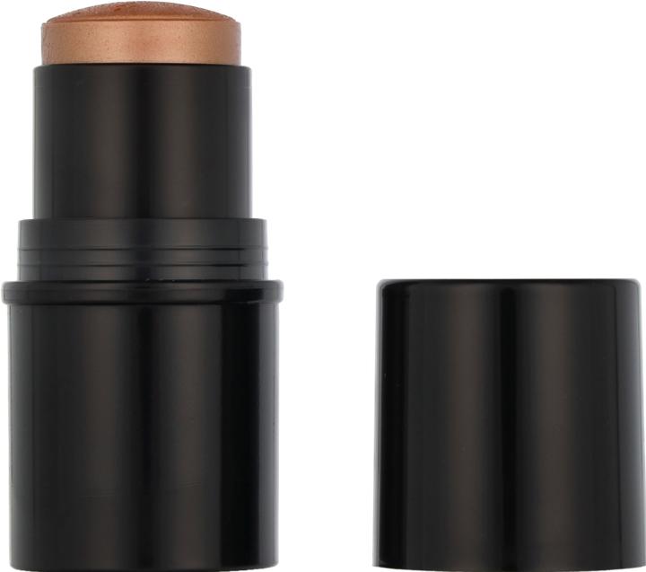 Image du produit Dr. Hauschka Lip To Cheek (04 Gold)