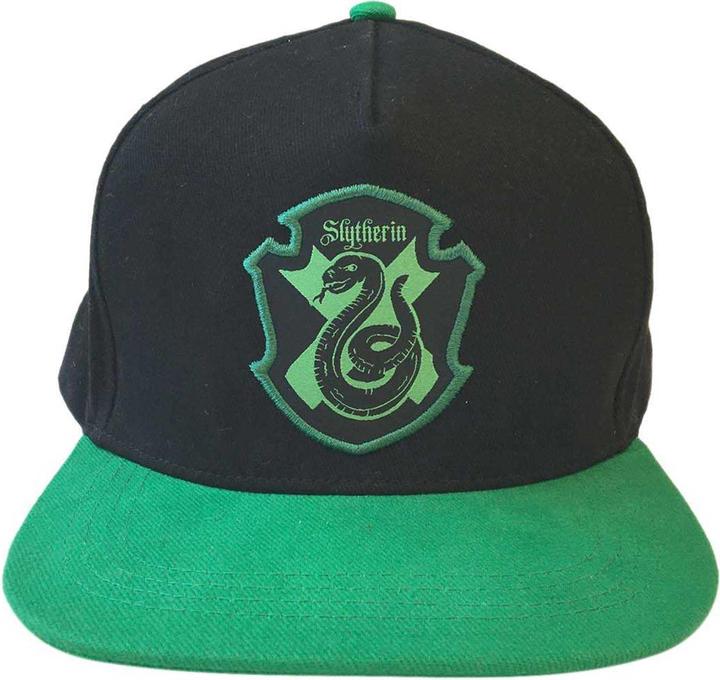 Produktbild UTHE426 P