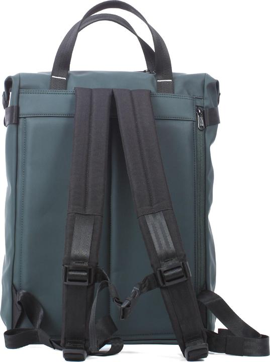 Produktbild Vargu RAJU-pu01 (13.50 l)