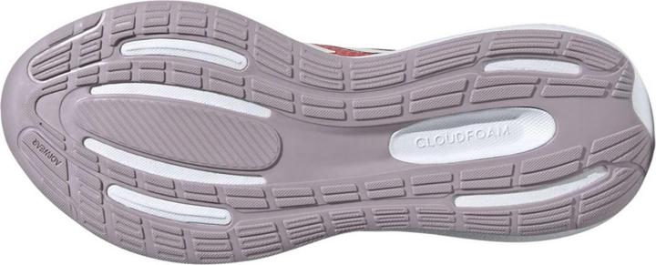 Produktbild Adidas Sneaker Runfalcon 3.0 (38.5)