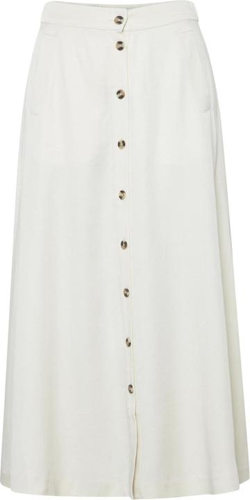 Produktbild Atelier Rêve Lenni (38)