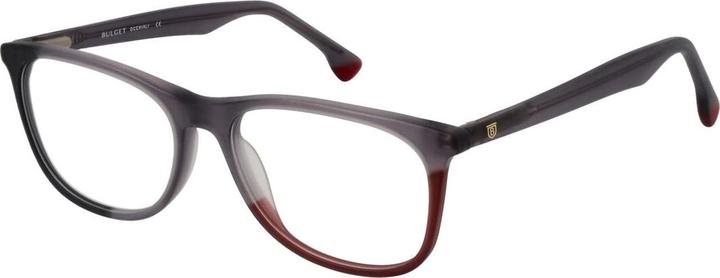Bulget Brillenfassung BGY6005 53P01 (keine Korrektur)