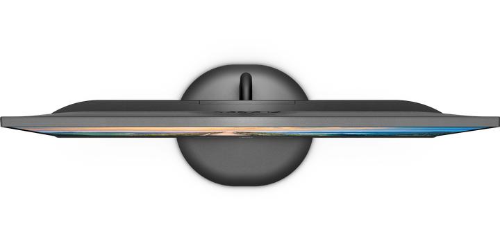 Produktbild AOC Q24V4EA (2560 x 1440 Pixel, 23.80")