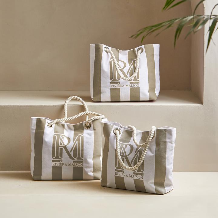 Actual product image Rivièra Maison Monogram